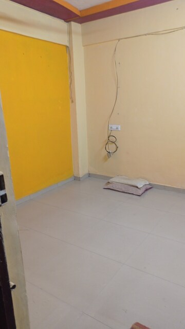 Room in 1 BHK Apartment at Dombivli West – for Rent