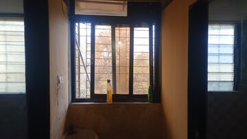 Room in 1 BHK Apartment at Dombivli West – for Rent