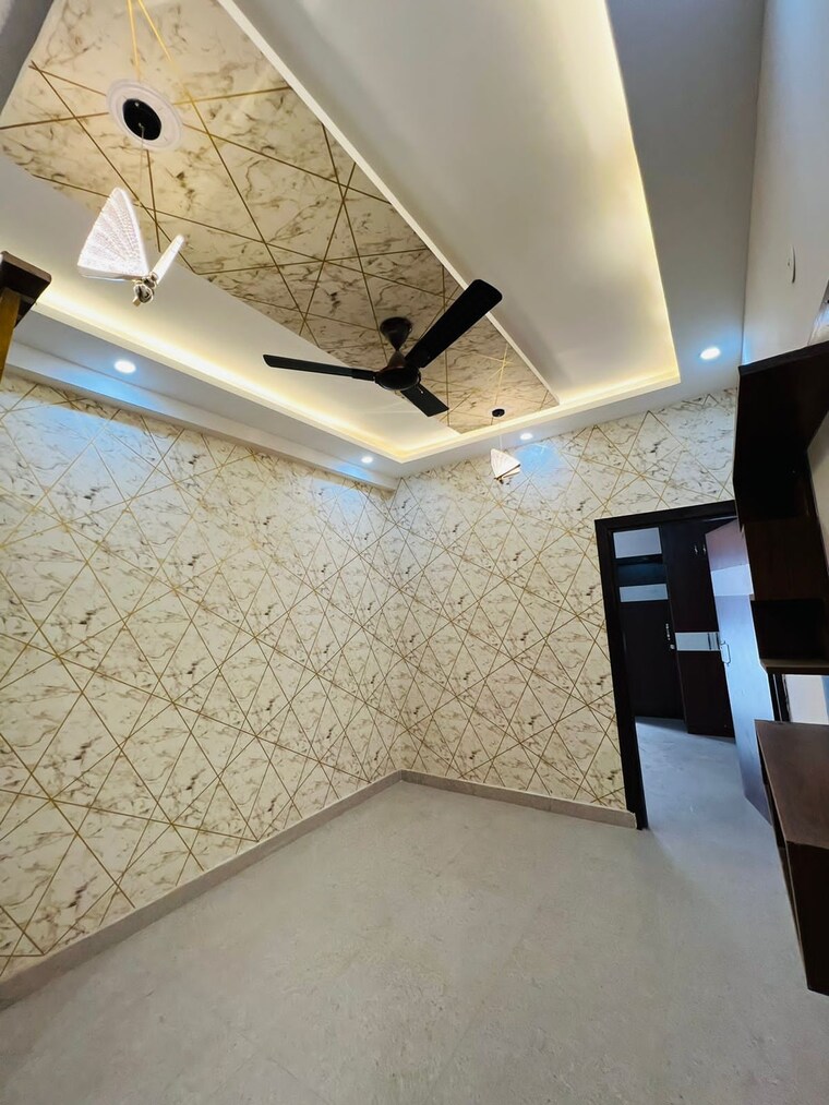 Bedroom, kashmiri gate 2 Bedroom 750 Sq.Ft. Builder Floor In Kashmiri Gate Delhi 8380183