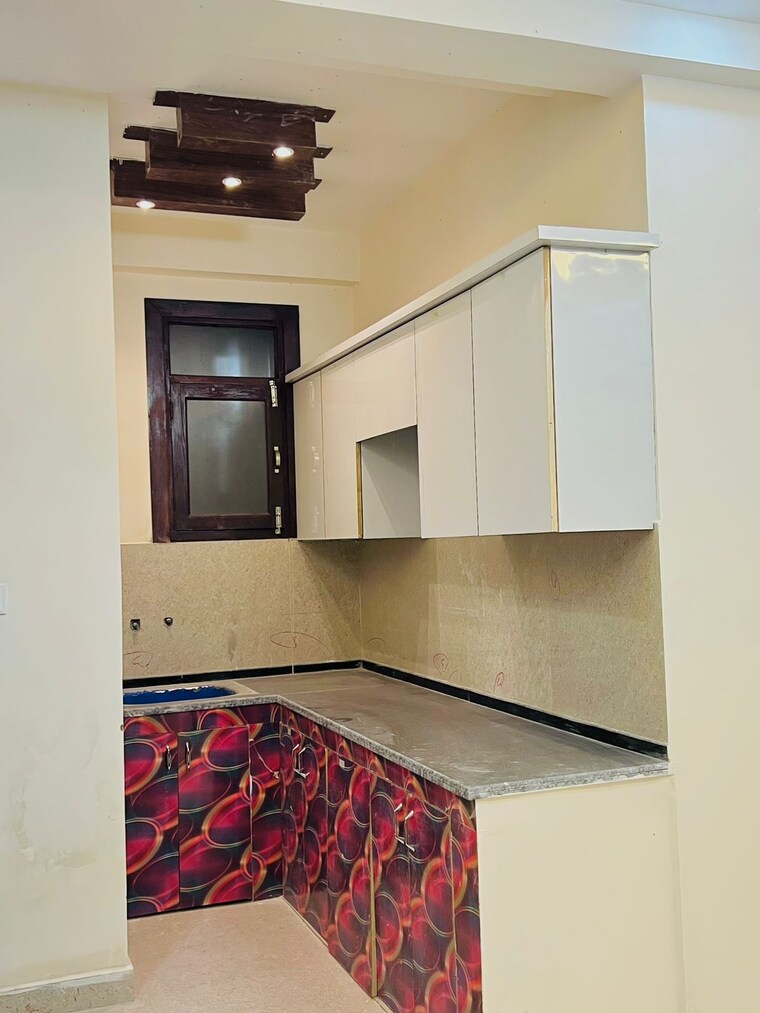 undefined, kashmiri gate 2 Bedroom 750 Sq.Ft. Builder Floor In Kashmiri Gate Delhi 8380183