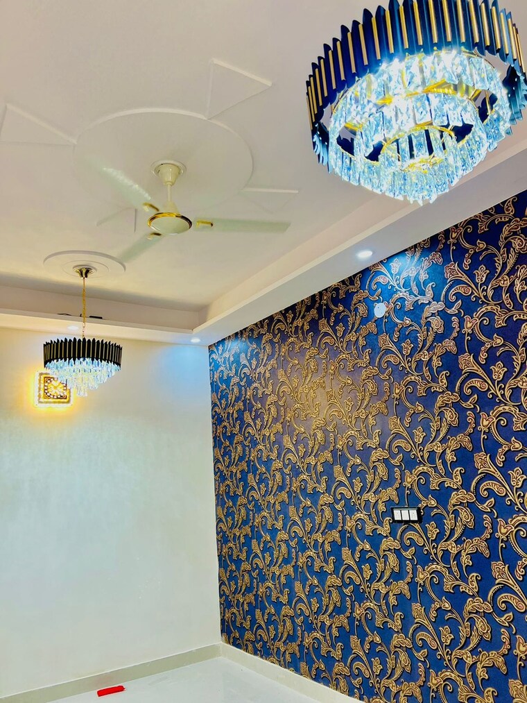 Bedroom, kashmiri gate 2 Bedroom 750 Sq.Ft. Builder Floor In Kashmiri Gate Delhi 8380183