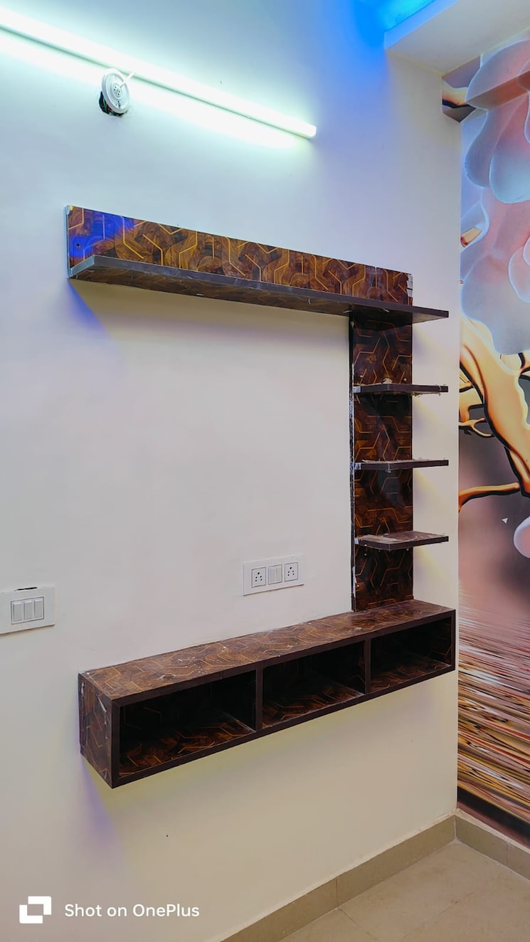 undefined, kashmiri gate 2 Bedroom 800 Sq.Ft. Builder Floor In Kashmiri Gate Delhi 8380194