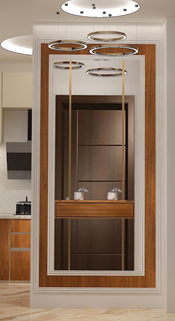 undefined, kashmiri gate 2 Bedroom 800 Sq.Ft. Builder Floor In Kashmiri Gate Delhi 8380194