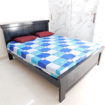 3 BHK Builder Floor For Rent in Kondapur