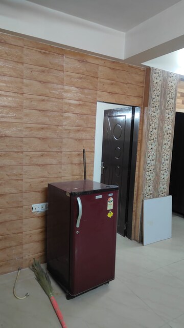Furnished Amenities in 2 BHK Apartment at Vaishali Nagar – for Rent