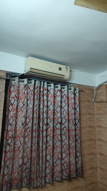 Bedroom in 2 BHK Apartment at Vaishali Nagar – for Rent