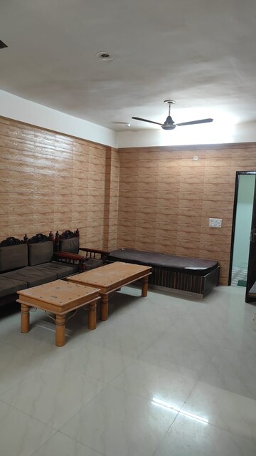2 BHK Apartment For Rent in Vaishali Nagar