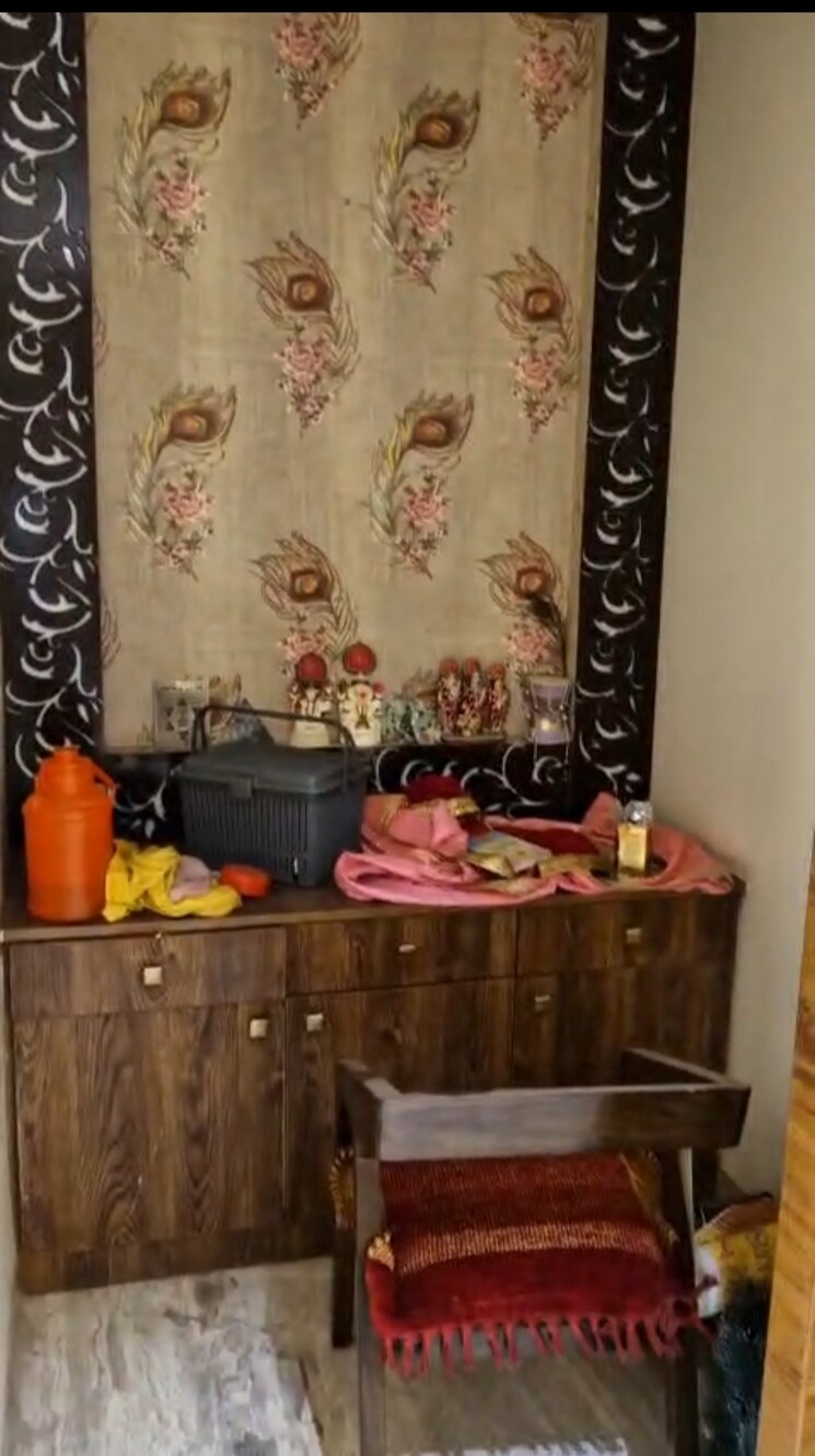 undefined, anand vihar 4 Bedroom 2550 Sq.Ft. Builder Floor In Anand Vihar Delhi 8380214