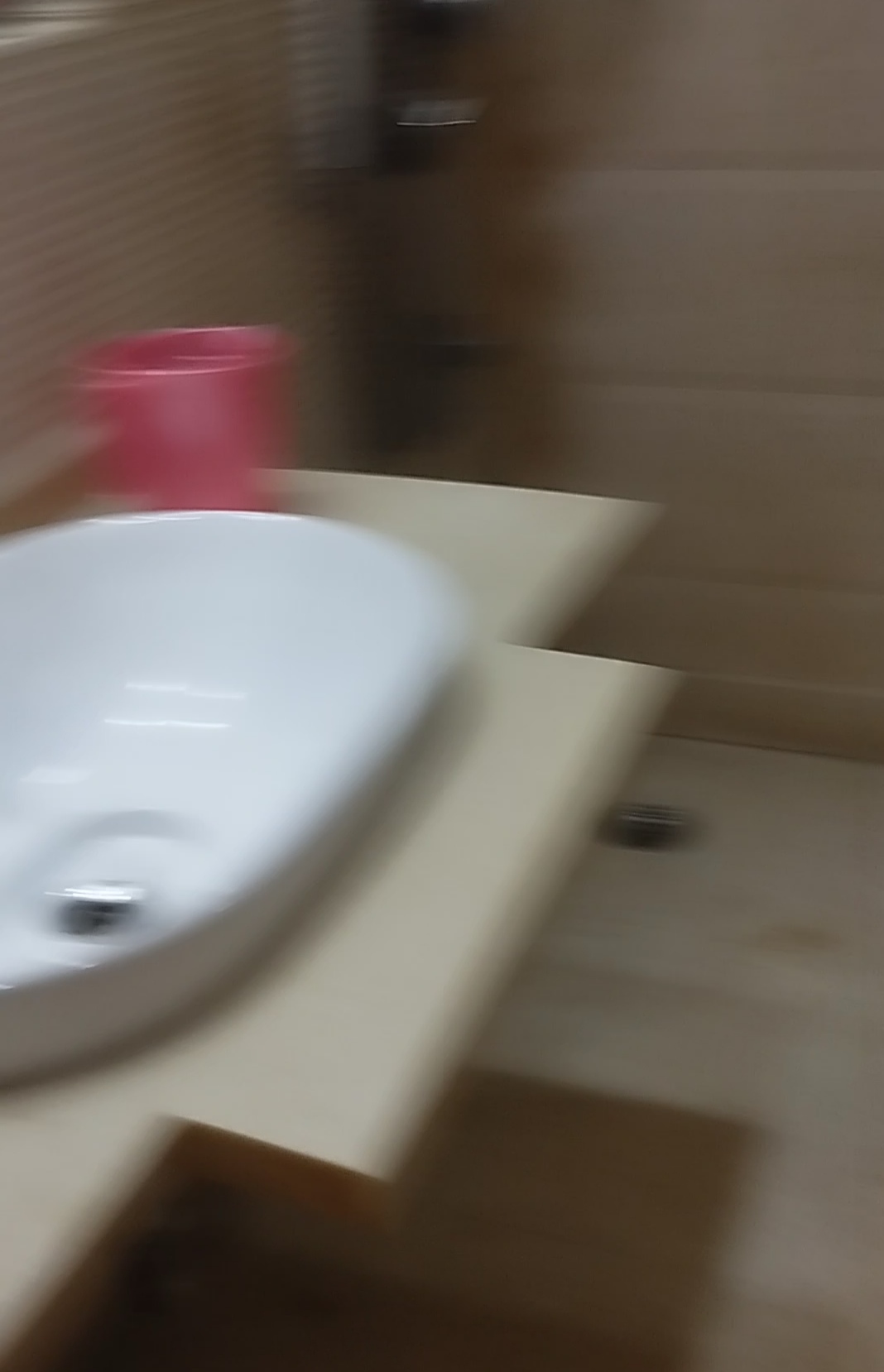 4 BHK + Pooja Room,Extra Room Builder Floor For Sale in Anand Vihar 