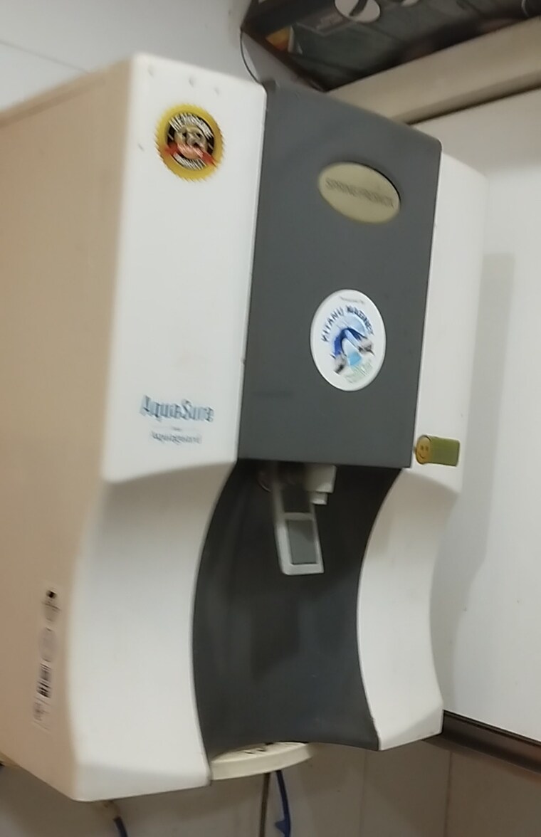 Master Bedroom, anand vihar 4 Bedroom 2550 Sq.Ft. Builder Floor In Anand Vihar Delhi 8380214