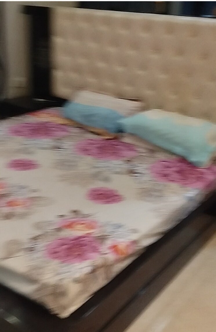 undefined, anand vihar 4 Bedroom 2550 Sq.Ft. Builder Floor In Anand Vihar Delhi 8380214