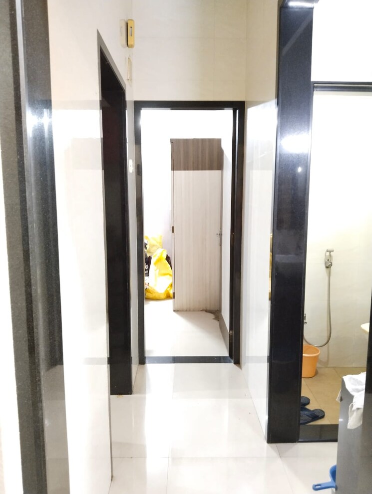 undefined, ashapura-shanti-glory 1 Bedroom 420 Sq.Ft. Apartment In Khanda Colony Navi Mumbai 8380212