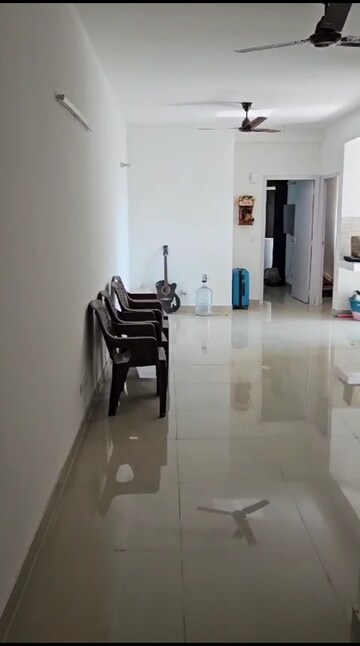 Kitchen in 2 BHK Apartment at Suncity Avenue 76, Sector 76 – for Sale
