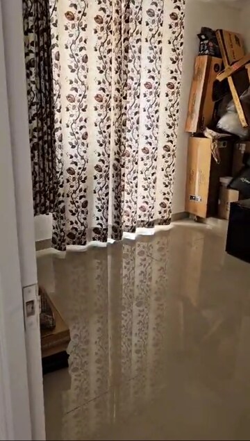 Master Bedroom in 2 BHK Apartment at Suncity Avenue 76, Sector 76 – for Sale