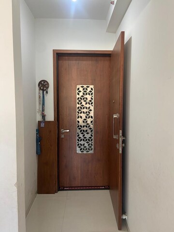 Furnished Amenities in 2 BHK Apartment at Sharada Alliance Paritosh, Balewadi – for Rent