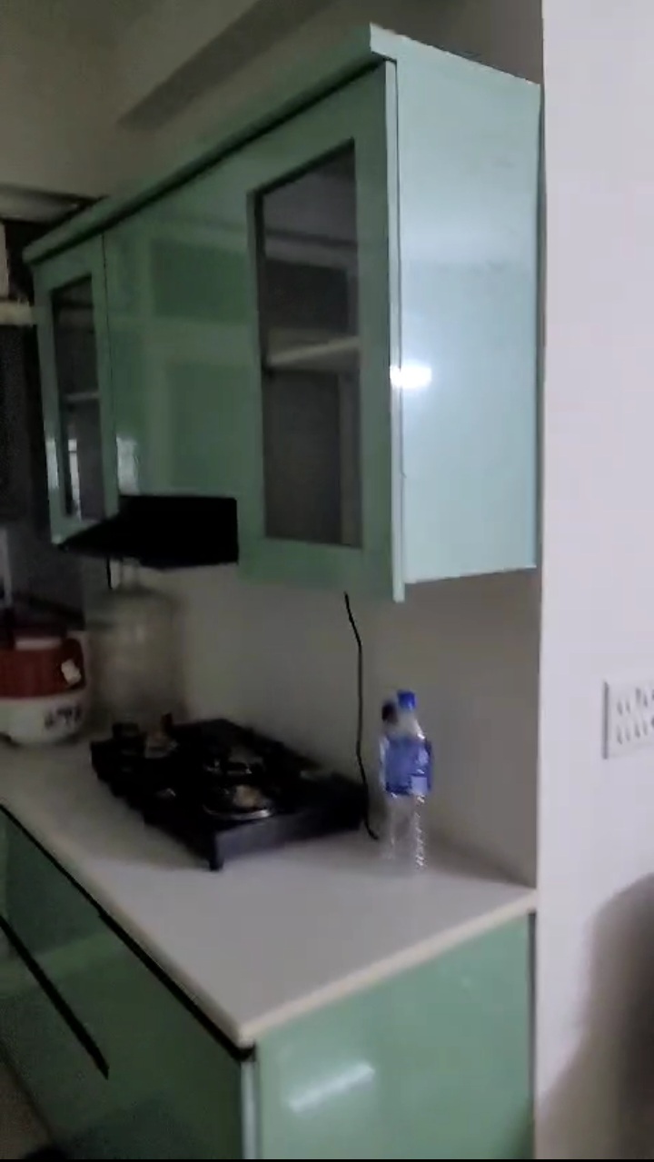 2 BHK Apartment For Sale in Suncity Avenue 76