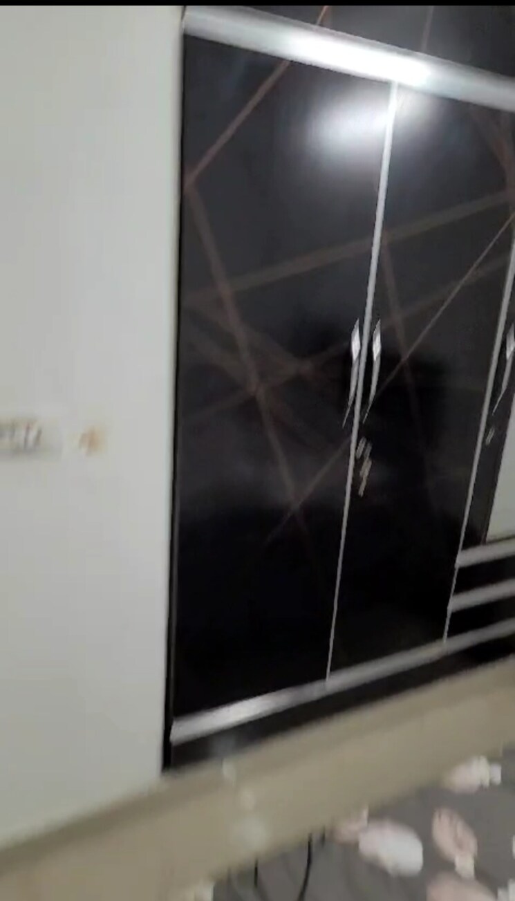 undefined, suncity-avenue-76 2 Bedroom 735 Sq.Ft. Apartment In Sector 76 Gurgaon 8380249