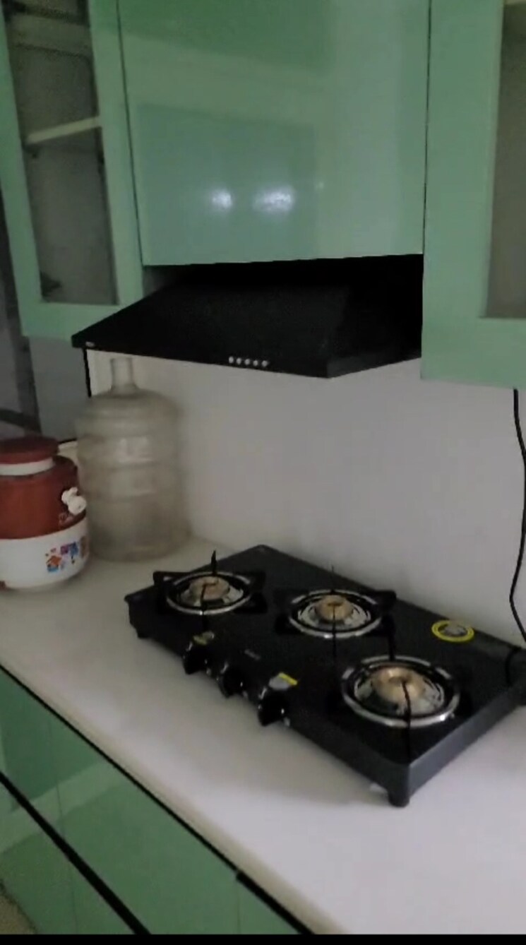 Master Bedroom, suncity-avenue-76 2 Bedroom 735 Sq.Ft. Apartment In Sector 76 Gurgaon 8380249