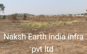Land For Sale in Panvel