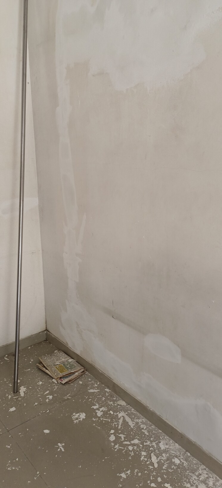 undefined, gopal-krishna-sankul 1 Bedroom 540 Sq.Ft. Apartment In Naigaon East Palghar 8380299