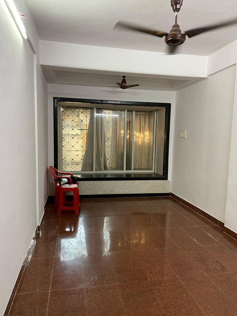 Kitchen, vasant-valley-ivy-tower 3 Bedroom 1350 Sq.Ft. Apartment In Malad East Mumbai 8380336