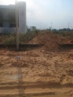 333 Sq.Yd. Plot in Gandhi Path Best Draunpur