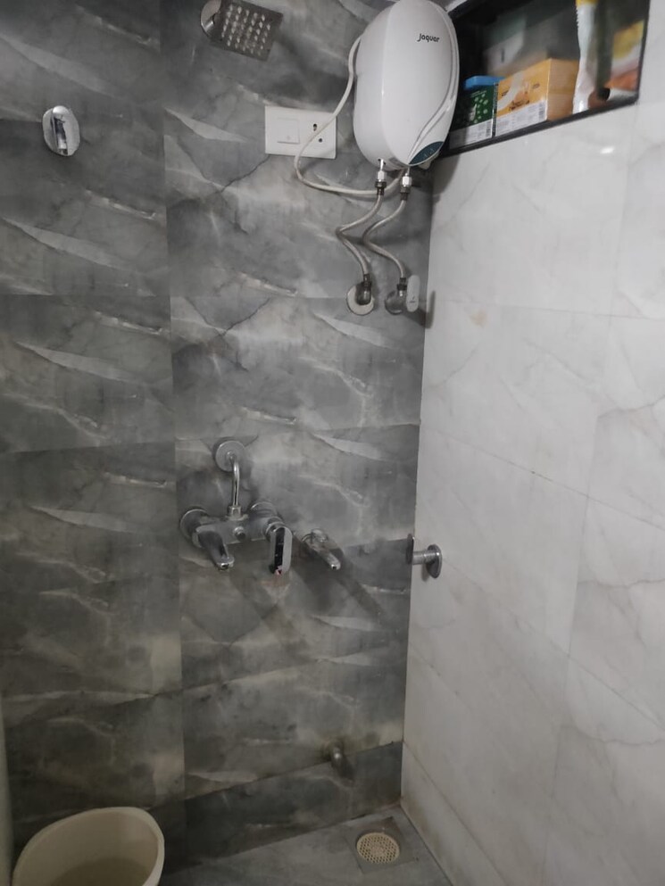 Bathroom, walchand-heights-bhayander 2 Bedroom 667 Sq.Ft. Apartment In Bhayandar West Thane 8380361