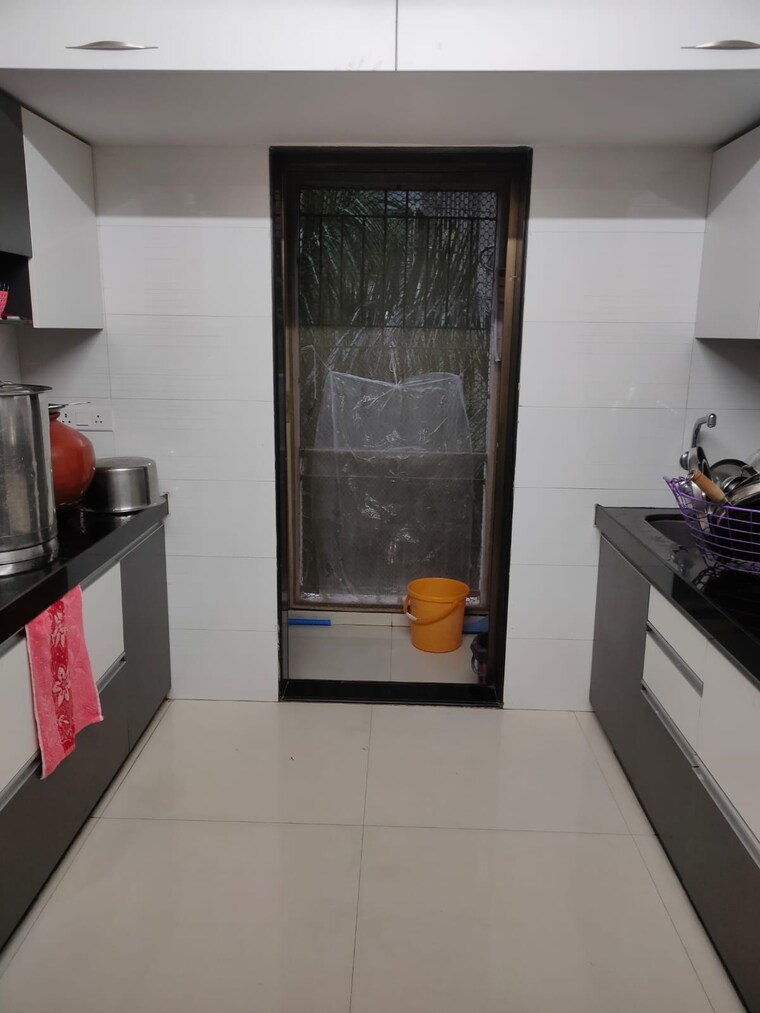 Kitchen, walchand-heights-bhayander 2 Bedroom 667 Sq.Ft. Apartment In Bhayandar West Thane 8380361