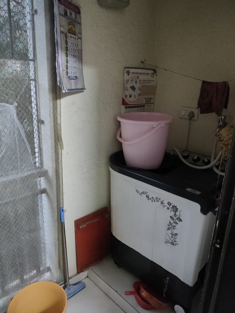 Bathroom, walchand-heights-bhayander 2 Bedroom 667 Sq.Ft. Apartment In Bhayandar West Thane 8380361