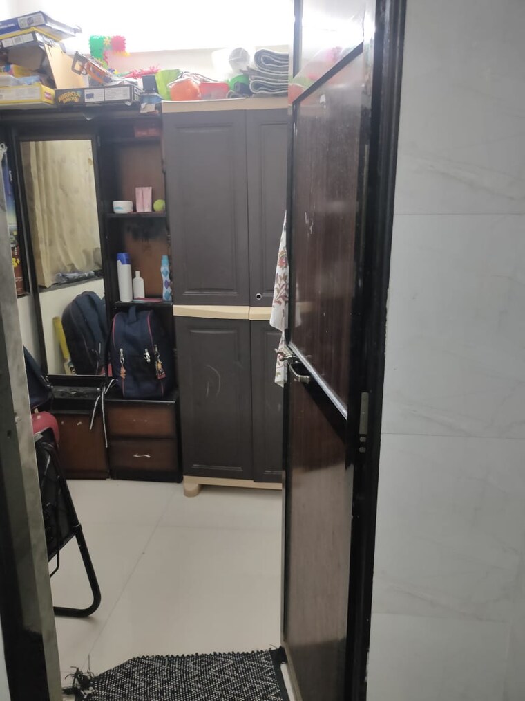 undefined, walchand-heights-bhayander 2 Bedroom 667 Sq.Ft. Apartment In Bhayandar West Thane 8380361