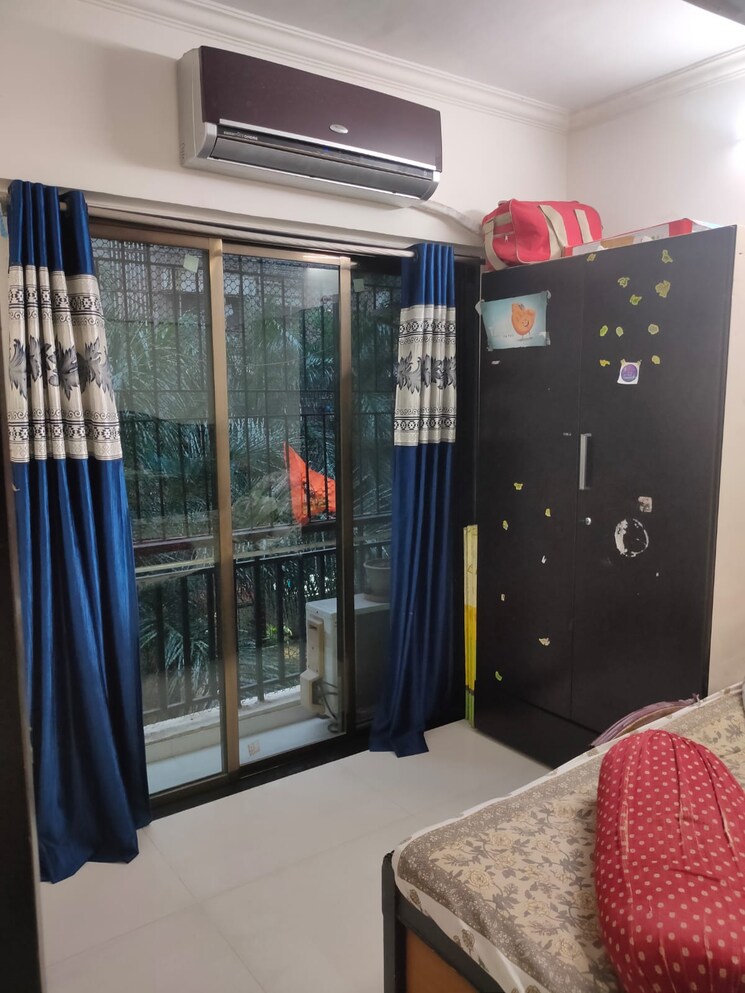 Bedroom, walchand-heights-bhayander 2 Bedroom 667 Sq.Ft. Apartment In Bhayandar West Thane 8380361