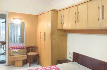 Room in  Pg at Gokuldham Colony – for Rent