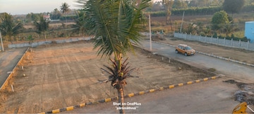 Plot Area in  Plot at Anekal – for Sale