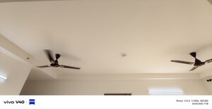 Furnished Amenities in 2 BHK Apartment at Prestige Monte Carlo, Yelahanka – for Sale