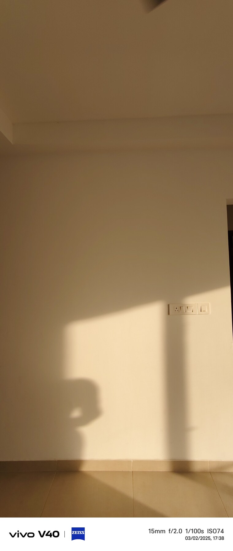 undefined, prestige-monte-carlo 2 Bedroom 1245 Sq.Ft. Apartment In Yelahanka Bangalore 8380375