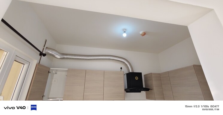 Bathroom, prestige-monte-carlo 2 Bedroom 1245 Sq.Ft. Apartment In Yelahanka Bangalore 8380375