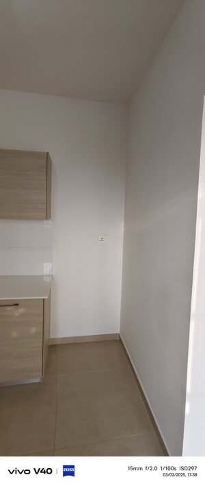 Room in 2 BHK Apartment at Prestige Monte Carlo, Yelahanka – for Sale