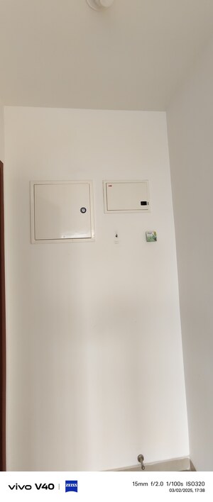 Room in 2 BHK Apartment at Prestige Monte Carlo, Yelahanka – for Sale