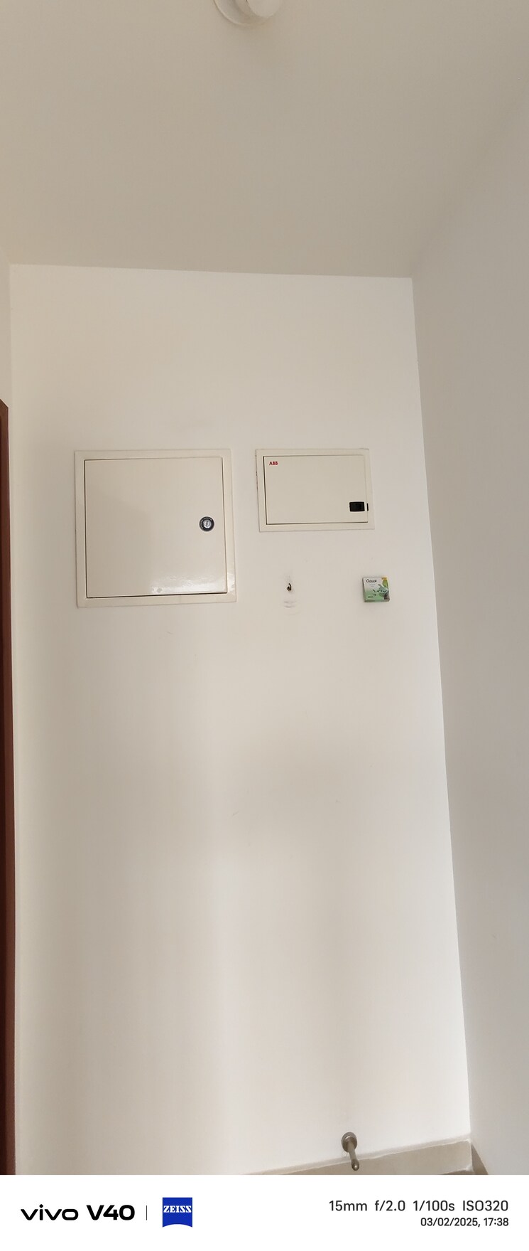 Room, prestige-monte-carlo 2 Bedroom 1245 Sq.Ft. Apartment In Yelahanka Bangalore 8380375