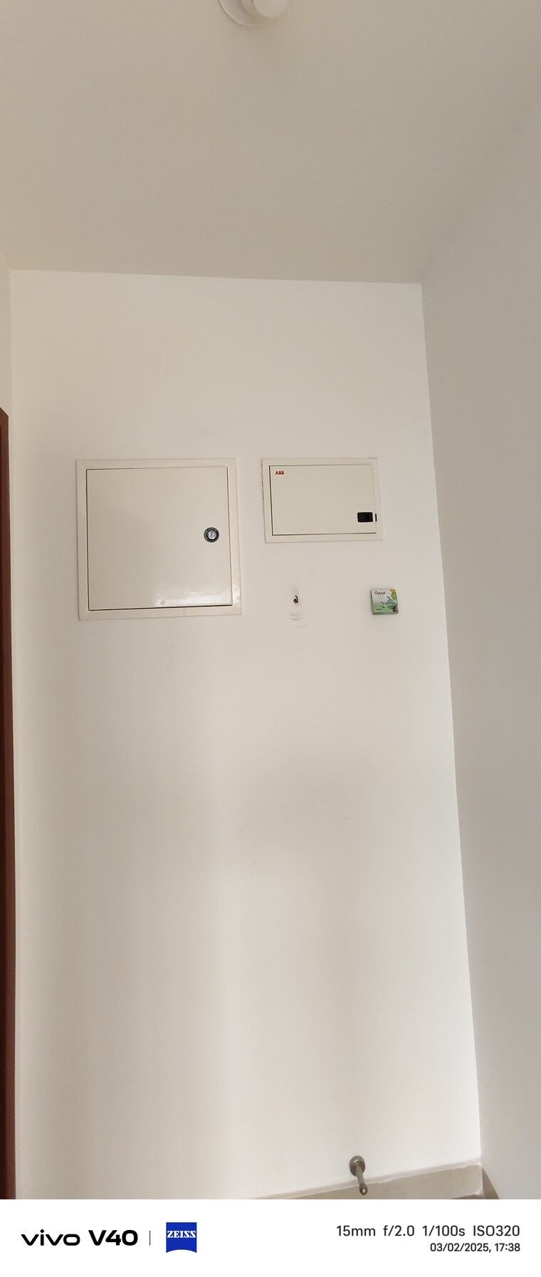 Room, prestige-monte-carlo 2 Bedroom 1245 Sq.Ft. Apartment In Yelahanka Bangalore 8380375