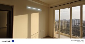 Room in 2 BHK Apartment at Prestige Monte Carlo, Yelahanka – for Sale