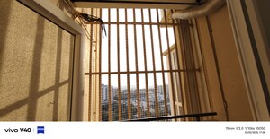 Room in 2 BHK Apartment at Prestige Monte Carlo, Yelahanka – for Sale