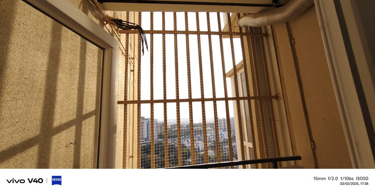 Room, prestige-monte-carlo 2 Bedroom 1245 Sq.Ft. Apartment In Yelahanka Bangalore 8380375