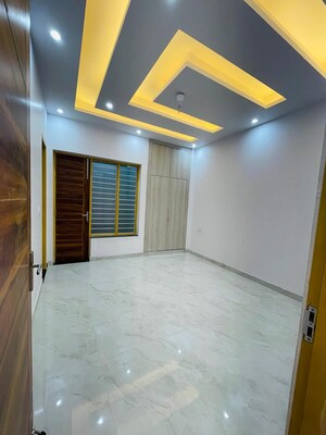 Bedroom in 3.5 BHK Independent House at Sahastradhara Road – for Sale