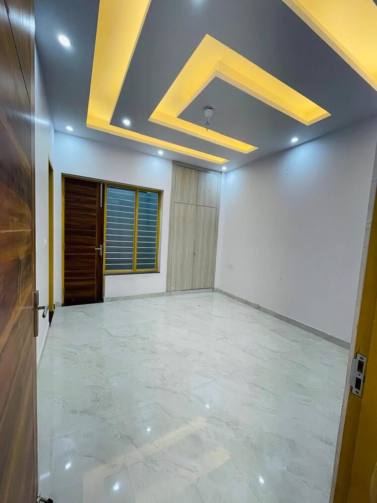 Bedroom, sahastradhara road 3.5 Bedroom 2500 Sq.Ft. Independent House In Sahastradhara Road Dehradun 8380403