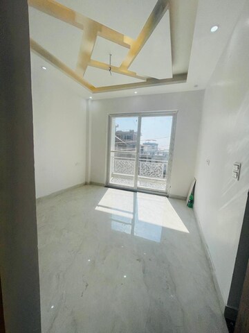 Balcony in 3.5 BHK Independent House at Sahastradhara Road – for Sale