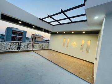 3.5 BHK Independent House – Exterior View View at Sahastradhara Road - for Sale