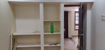 3 BHK Apartment For Sale in Nagole