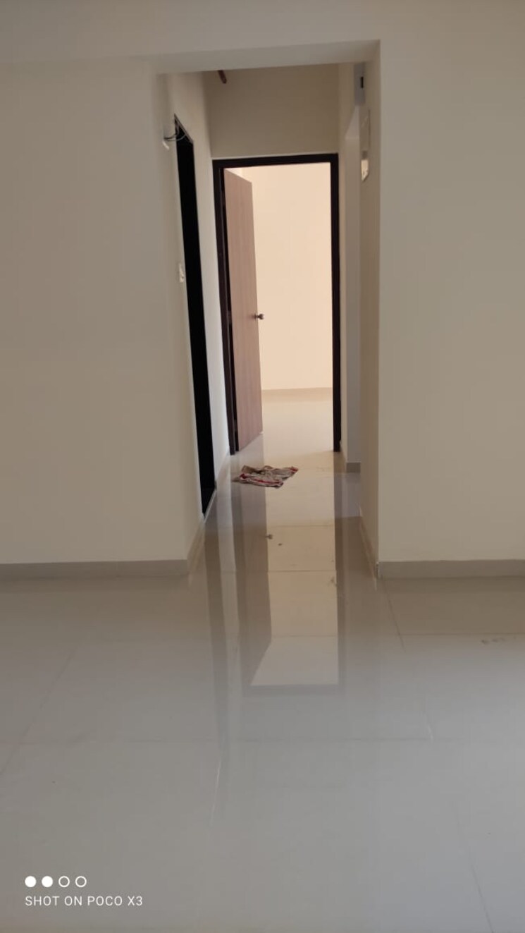 Room, raunak-heights 1 Bedroom 437 Sq.Ft. Apartment In Ghodbunder Road Thane 8380441