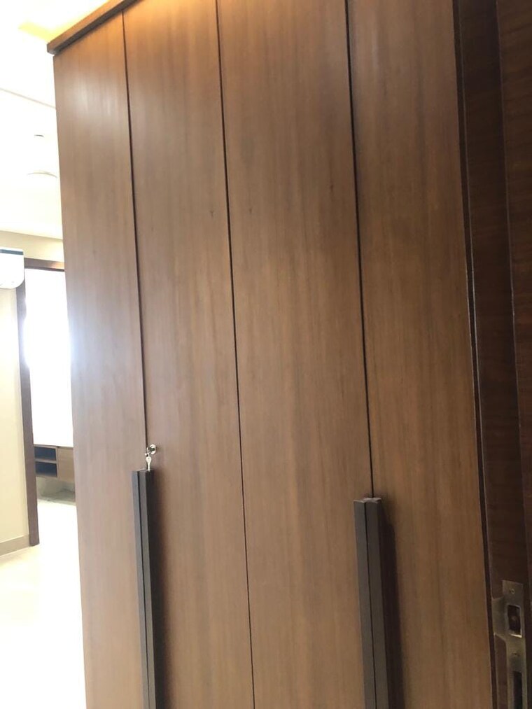 undefined, lajpat nagar 2 Bedroom 1000 Sq.Ft. Builder Floor In Lajpat Nagar Delhi 8380453